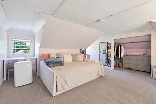 4 Cherry St, Greenfield, MA 01301 - Photo 27