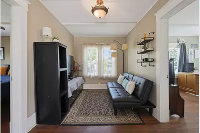 4 Cherry St, Greenfield, MA 01301 - Photo 19