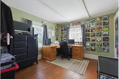 4 Cherry St, Greenfield, MA 01301 - Photo 23