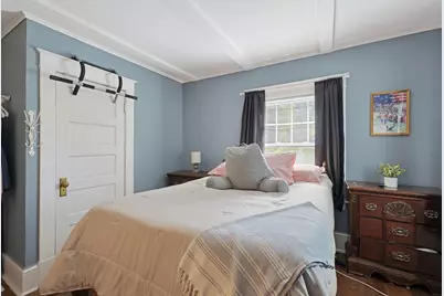4 Cherry St, Greenfield, MA 01301 - Photo 25