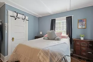 4 Cherry St, Greenfield, MA 01301 - Photo 25