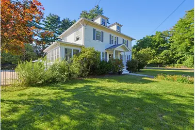 4 Cherry St, Greenfield, MA 01301 - Photo 35