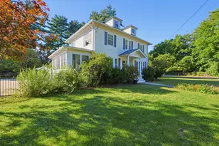 4 Cherry St, Greenfield, MA 01301 - Photo 35