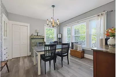 4 Cherry St, Greenfield, MA 01301 - Photo 9