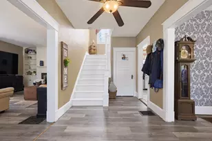4 Cherry St, Greenfield, MA 01301 - Photo 7
