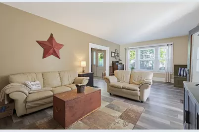 4 Cherry St, Greenfield, MA 01301 - Photo 13