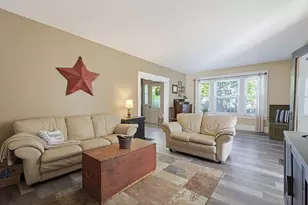 4 Cherry St, Greenfield, MA 01301 - Photo 13
