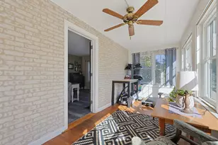 4 Cherry St, Greenfield, MA 01301 - Photo 17