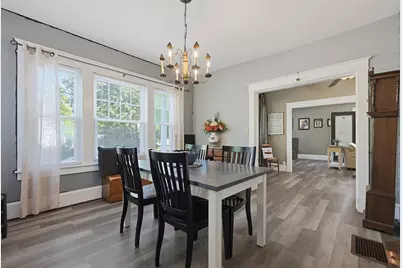 4 Cherry St, Greenfield, MA 01301 - Photo 11