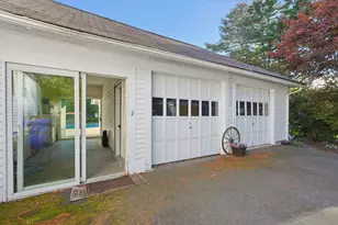 4 Cherry St, Greenfield, MA 01301 - Photo 33