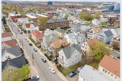 52-54 Gardena St, Boston, MA 02135 - Photo 17