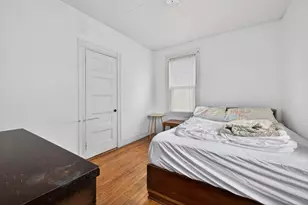 52-54 Gardena St, Boston, MA 02135 - Photo 11
