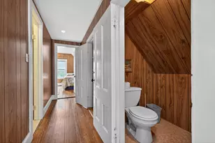 52-54 Gardena St, Boston, MA 02135 - Photo 17