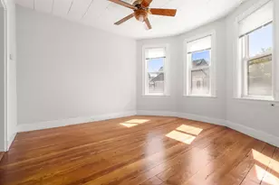 52-54 Gardena St, Boston, MA 02135 - Photo 5