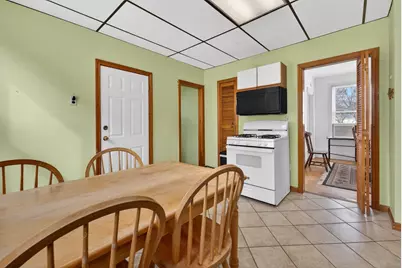 52-54 Gardena St, Boston, MA 02135 - Photo 3