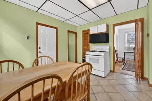 52-54 Gardena St, Boston, MA 02135 - Photo 3