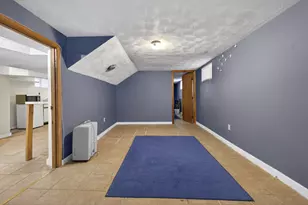 52-54 Gardena St, Boston, MA 02135 - Photo 13