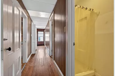 52-54 Gardena St, Boston, MA 02135 - Photo 11