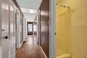 52-54 Gardena St, Boston, MA 02135 - Photo 11