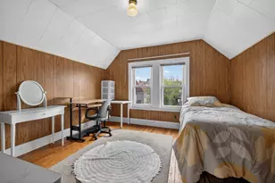 52-54 Gardena St, Boston, MA 02135 - Photo 15