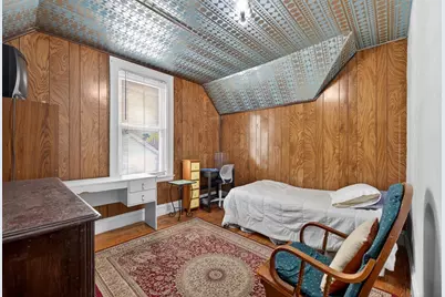 52-54 Gardena St, Boston, MA 02135 - Photo 7