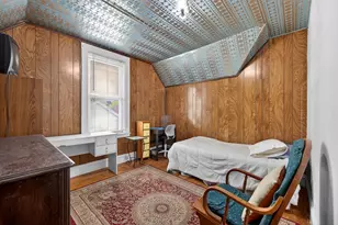 52-54 Gardena St, Boston, MA 02135 - Photo 7