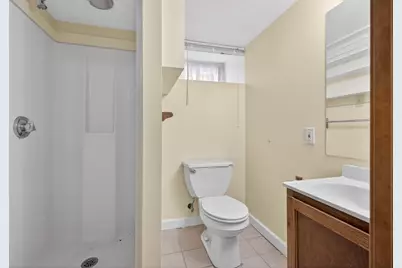 52-54 Gardena St, Boston, MA 02135 - Photo 15