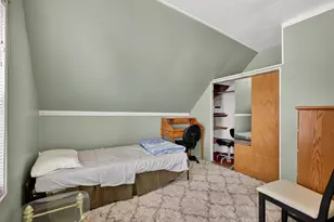 52-54 Gardena St, Boston, MA 02135 - Photo 13