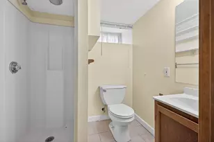 52-54 Gardena St, Boston, MA 02135 - Photo 21