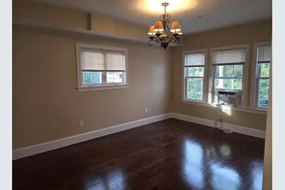 21 Brookledge #2R, Boston, MA 02121 - Photo 7