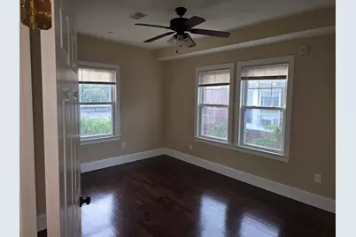 21 Brookledge #2R, Boston, MA 02121 - Photo 9