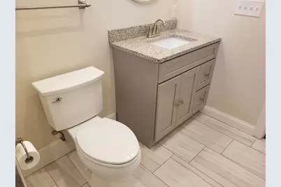 21 Brookledge #2R, Boston, MA 02121 - Photo 5
