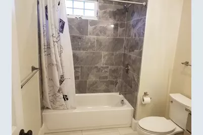 21 Brookledge #2R, Boston, MA 02121 - Photo 3