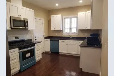 21 Brookledge #2R, Boston, MA 02121 - Photo 1