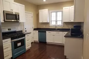 21 Brookledge, Boston, MA 02121 - Photo 1