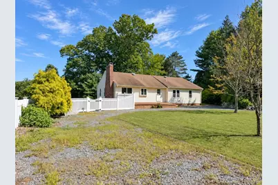 75 Desert Brook Rd, Wrentham, MA 02093 - Photo 15