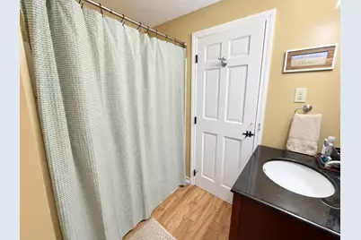 75 Desert Brook Rd, Wrentham, MA 02093 - Photo 13