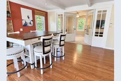75 Desert Brook Rd, Wrentham, MA 02093 - Photo 5