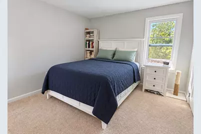 75 Desert Brook Rd, Wrentham, MA 02093 - Photo 11
