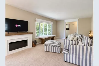 75 Desert Brook Rd, Wrentham, MA 02093 - Photo 3