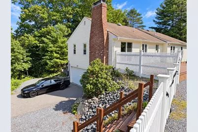 75 Desert Brook Rd, Wrentham, MA 02093 - Photo 19