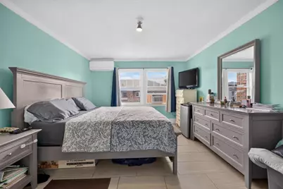 204 Washington St #304, Lynn, MA 01902 - Photo 7
