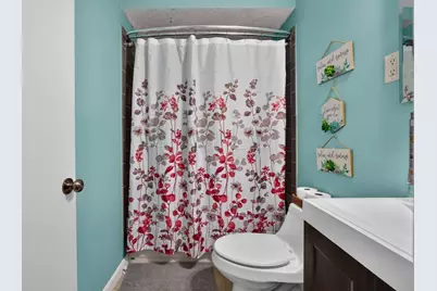 204 Washington St #304, Lynn, MA 01902 - Photo 9