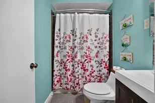 204 Washington St, Lynn, MA 01902 - Photo 9