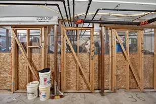 204 Washington St, Lynn, MA 01902 - Photo 19