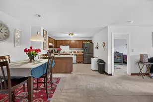 204 Washington St, Lynn, MA 01902 - Photo 1