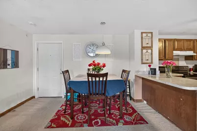 204 Washington St #304, Lynn, MA 01902 - Photo 3