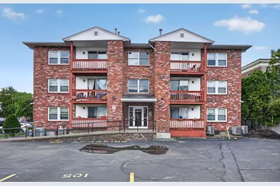 204 Washington St #304, Lynn, MA 01902 - Photo 25