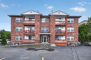 204 Washington St, Lynn, MA 01902 - Photo 25