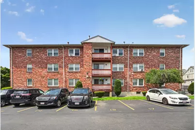 204 Washington St #304, Lynn, MA 01902 - Photo 23